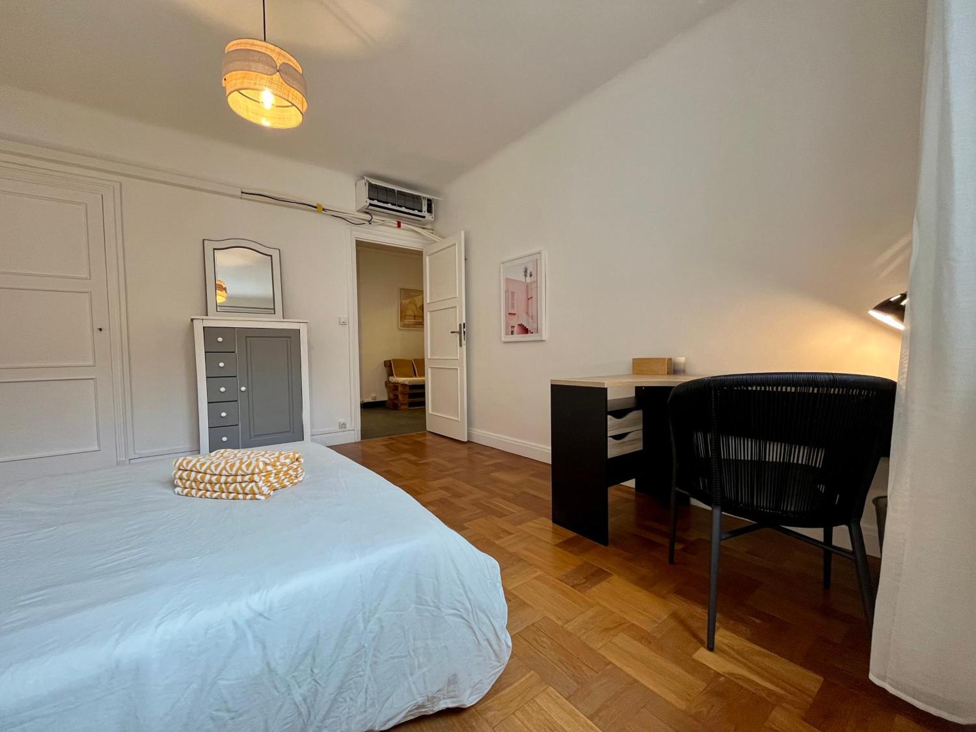 Suite Corneille Lyon Zewnętrze zdjęcie